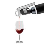 Coravin Timeless Six Plus Wine Saver System
