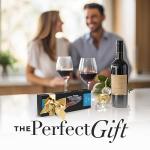 Zulay Kitchen Premium Wine Corkscrew & Opener