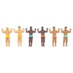 Fun Drink Markers for Parties and Gatherings