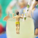Fun Drink Markers for Parties and Gatherings