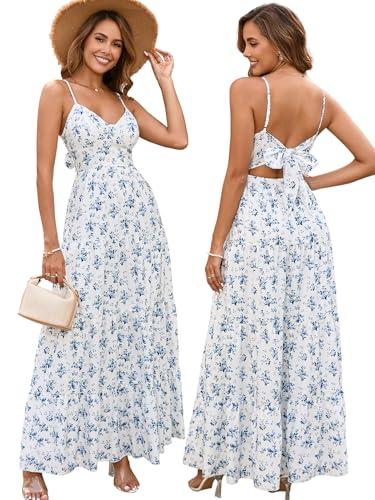 Dresses & Casual Wear