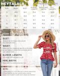 Floral Summer Puff Sleeve Babydoll Top for Wine Tasting | Chic Vineyard Blouse for Women