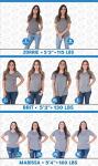 Funny Wine Shirt – Retro Drinking Tee for Women