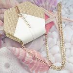 White and Tan Straw Crossbody Bag for Women | Chic Winery Outfit Purse & Vineyard Fashion Accessory