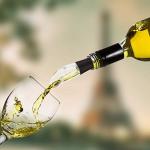 3-in-1 Stainless Steel Wine Chiller Stick