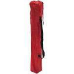 Portable Outdoor Wine Table for Camping and Picnics