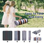 Extra Large Waterproof Picnic Blanket for Outdoors