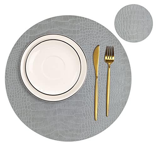 Tableware & Place Settings