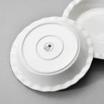 Ceramic Pie Pan Set - 9 inch, Non-Stick