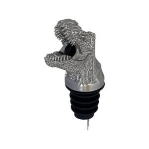 T-Rex Wine Aerator - Fun Gift for Wine Lovers