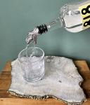 T-Rex Wine Aerator - Fun Gift for Wine Lovers