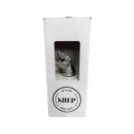 T-Rex Wine Aerator - Fun Gift for Wine Lovers