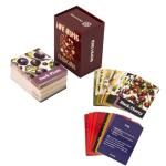Wine Aroma Flashcards – Enhance Tasting Skills
