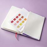 Wine Folly Guided Wine Tasting Journal Notebook