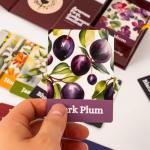 Wine Aroma Flashcards – Enhance Tasting Skills