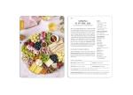 Wine and Cheese Pairing Cards: 50 Delicious Ideas