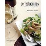 Wine and Food Pairing Tips by a Sommelier