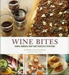 Wine Bites: Perfect Pairings for Your Favorite Wines