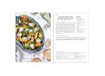 Wine and Cheese Pairing Cards: 50 Delicious Ideas