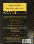 Food and Drink Pairing Guide by Top Sommeliers