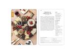 Wine and Cheese Pairing Cards: 50 Delicious Ideas