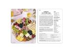 Wine and Cheese Pairing Cards: 50 Delicious Ideas