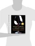 Food and Drink Pairing Guide by Top Sommeliers