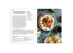 Wine and Cheese Pairing Cards: 50 Delicious Ideas