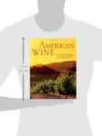 Explore American Wines and Wineries Guide