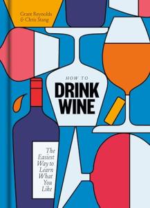 Discover Your Wine Taste: A Simple Guide