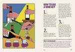 Discover Your Wine Taste: A Simple Guide