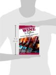 Wine for Beginners: Your Guide to Tasting and Varietals