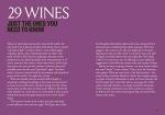 Discover Your Wine Taste: A Simple Guide