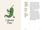 Discover Your Wine Taste: A Simple Guide