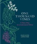 One Thousand Vines: Discover Wine Like Never Before