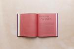 One Thousand Vines: Discover Wine Like Never Before