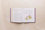 One Thousand Vines: Discover Wine Like Never Before