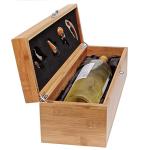 Elegant Wine Gift Box Set for Any Occasion