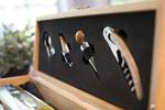 Elegant Wine Gift Box Set for Any Occasion