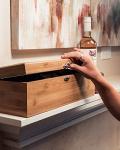 Elegant Wine Gift Box Set for Any Occasion