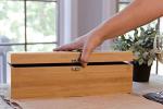 Elegant Wine Gift Box Set for Any Occasion