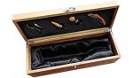 Elegant Wine Gift Box Set for Any Occasion
