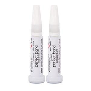 Super Strong Nail Glue for Acrylics & Repairs
