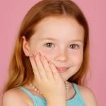 Mini Nail Stickers for Kids - 1600 Holiday Designs