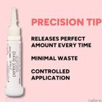Super Strong Nail Glue for Acrylics & Repairs