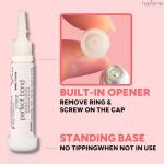 Super Strong Nail Glue for Acrylics & Repairs
