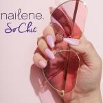 Super Strong Nail Glue for Acrylics & Repairs