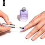 GELLEN Matte No Wipe Top Coat Gel Polish