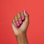 KISS imPRESS Orchid Festival Press-On Nail Set