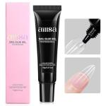 AILLSA Super Strong Gel Nail Glue, 15g